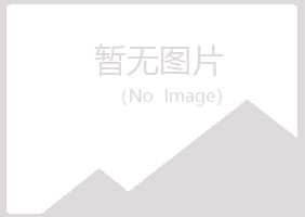 罗山县宿命音乐有限公司